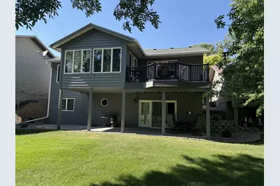 118 River Oaks Drive, Cold Spring, MN 56320 - Photo 2