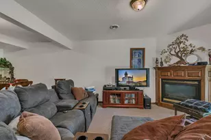 118 River Oaks Dr, Cold Spring, MN 56320 - Photo 30