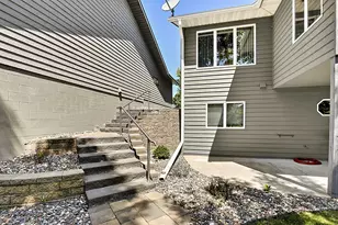 118 River Oaks Dr, Cold Spring, MN 56320 - Photo 42