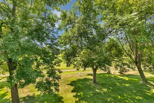 118 River Oaks Dr, Cold Spring, MN 56320 - Photo 4