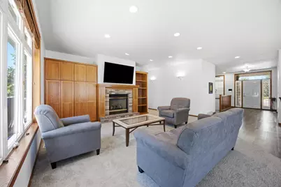 868 32nd Street S, Moorhead, MN 56560 - Photo 28
