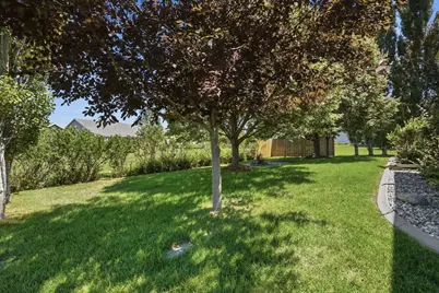 868 32nd Street S, Moorhead, MN 56560 - Photo 6