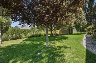 868 32nd St S, Moorhead, MN 56560 - Photo 6