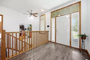 868 32nd St S, Moorhead, MN 56560 - Photo 16