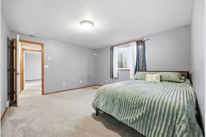 868 32nd Street S, Moorhead, MN 56560 - Photo 42