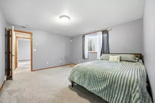 868 32nd St S, Moorhead, MN 56560 - Photo 42