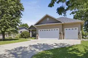 868 32nd St S, Moorhead, MN 56560 - Photo 14