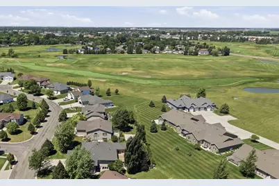 868 32nd Street S, Moorhead, MN 56560 - Photo 62