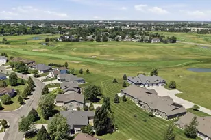 868 32nd St S, Moorhead, MN 56560 - Photo 62