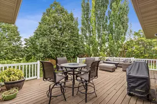 868 32nd St S, Moorhead, MN 56560 - Photo 10