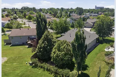 868 32nd Street S, Moorhead, MN 56560 - Photo 62