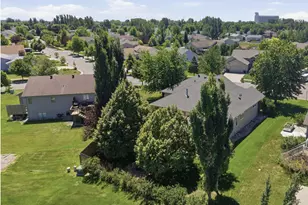 868 32nd St S, Moorhead, MN 56560 - Photo 62