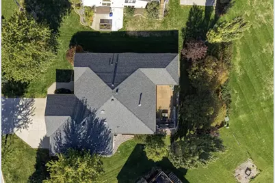 868 32nd Street S, Moorhead, MN 56560 - Photo 64