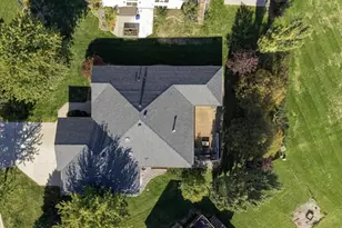 868 32nd St S, Moorhead, MN 56560 - Photo 64