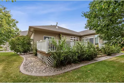 868 32nd Street S, Moorhead, MN 56560 - Photo 12