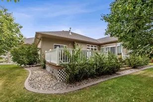 868 32nd St S, Moorhead, MN 56560 - Photo 12
