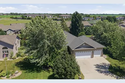 868 32nd Street S, Moorhead, MN 56560 - Photo 60
