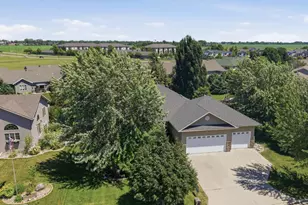868 32nd St S, Moorhead, MN 56560 - Photo 60