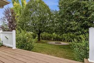 868 32nd St S, Moorhead, MN 56560 - Photo 8