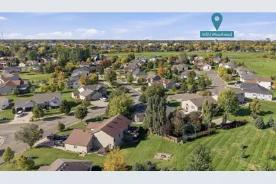868 32nd Street S, Moorhead, MN 56560 - Photo 60