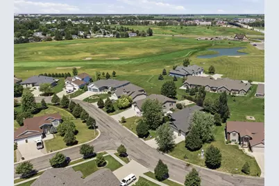 868 32nd Street S, Moorhead, MN 56560 - Photo 64
