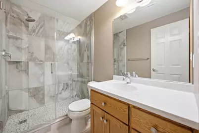 868 32nd Street S, Moorhead, MN 56560 - Photo 44