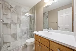 868 32nd St S, Moorhead, MN 56560 - Photo 44