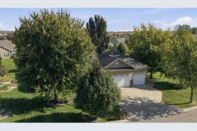 868 32nd Street S, Moorhead, MN 56560 - Photo 62