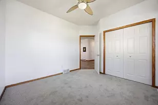 868 32nd St S, Moorhead, MN 56560 - Photo 34