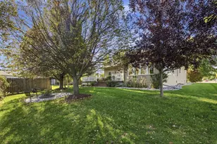 868 32nd St S, Moorhead, MN 56560 - Photo 66