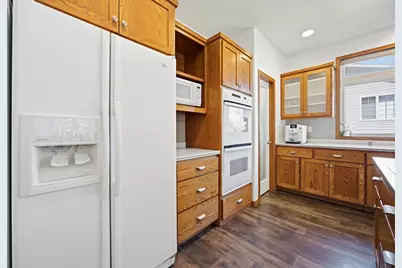 868 32nd Street S, Moorhead, MN 56560 - Photo 22