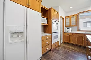 868 32nd St S, Moorhead, MN 56560 - Photo 22