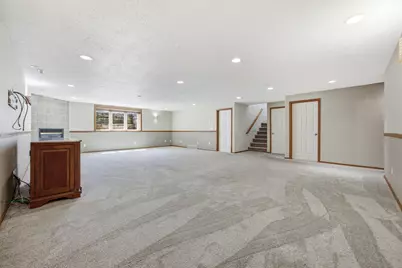 868 32nd Street S, Moorhead, MN 56560 - Photo 40