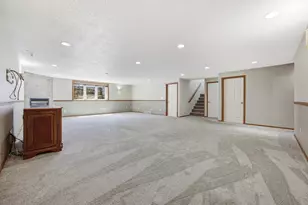 868 32nd St S, Moorhead, MN 56560 - Photo 40