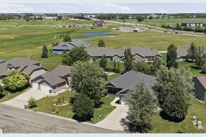 868 32nd Street S, Moorhead, MN 56560 - Photo 60