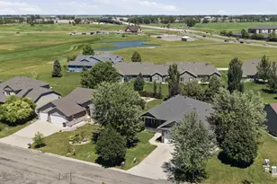 868 32nd St S, Moorhead, MN 56560 - Photo 60