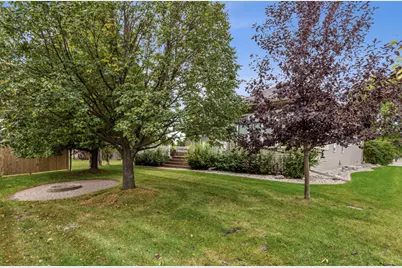 868 32nd Street S, Moorhead, MN 56560 - Photo 4