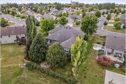 868 32nd Street S, Moorhead, MN 56560 - Photo 58