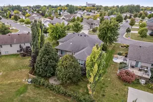 868 32nd St S, Moorhead, MN 56560 - Photo 58