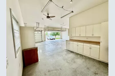 868 32nd Street S, Moorhead, MN 56560 - Photo 54