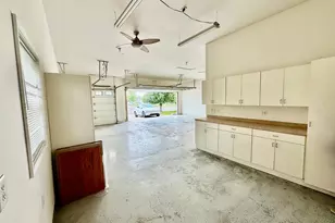 868 32nd St S, Moorhead, MN 56560 - Photo 54