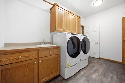 868 32nd Street S, Moorhead, MN 56560 - Photo 36