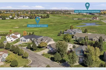 868 32nd Street S, Moorhead, MN 56560 - Photo 58