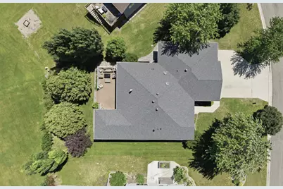 868 32nd Street S, Moorhead, MN 56560 - Photo 56