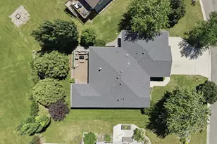 868 32nd St S, Moorhead, MN 56560 - Photo 56