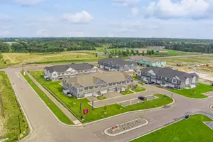 1087 Adamstown Dr, Rosemount, MN 55068 - Photo 24