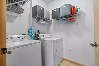 301 Oak Grove Street #308, Minneapolis, MN 55403 - Photo 18
