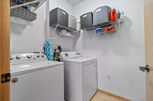 301 Oak Grove St, Minneapolis, MN 55403 - Photo 18