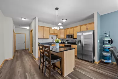 301 Oak Grove Street #308, Minneapolis, MN 55403 - Photo 20