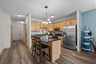 301 Oak Grove St, Minneapolis, MN 55403 - Photo 20